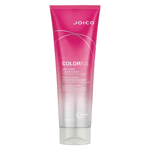 Image of Colorful - Anti-Fade Conditioner