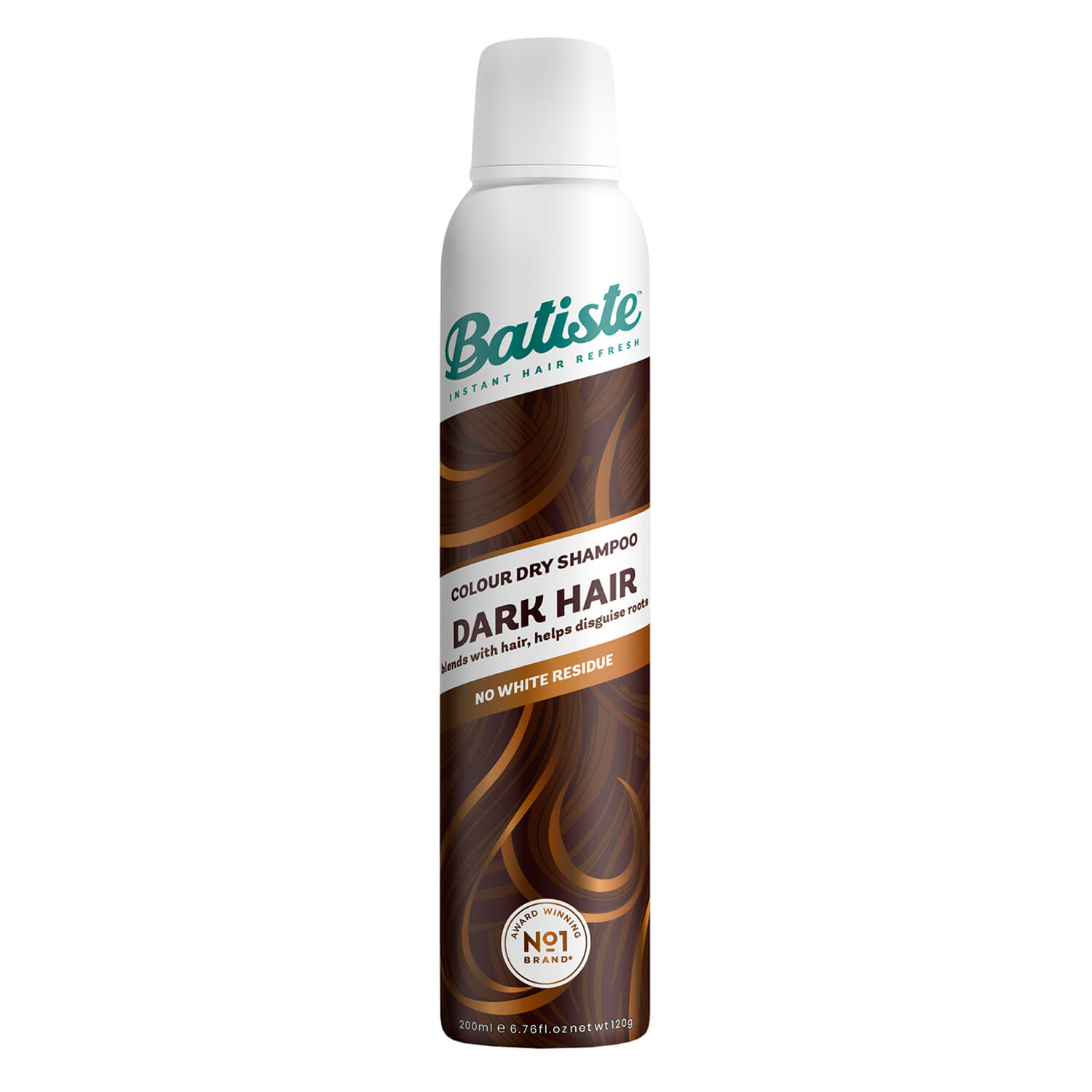 Batiste - Dark 200ml
