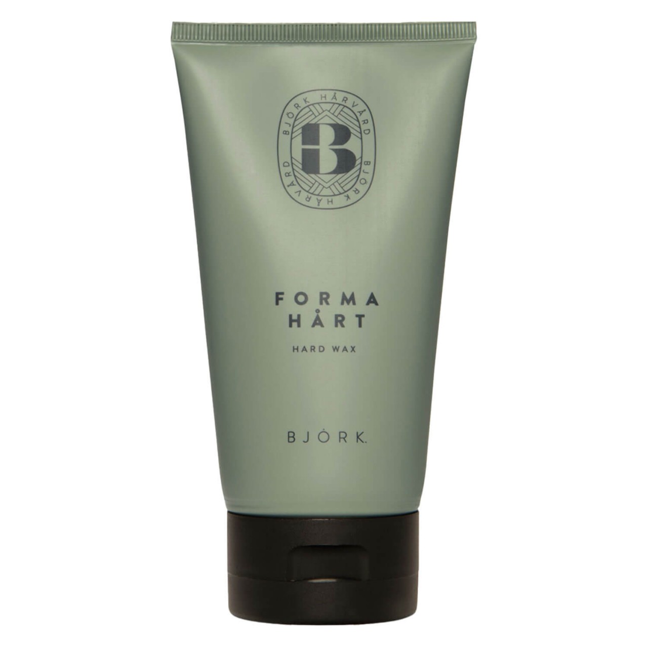 BJÖRK - Forma Hårt Hard Wax