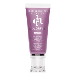 Danessa Myricks Beauty Colorfix Matte - Joy 10ml