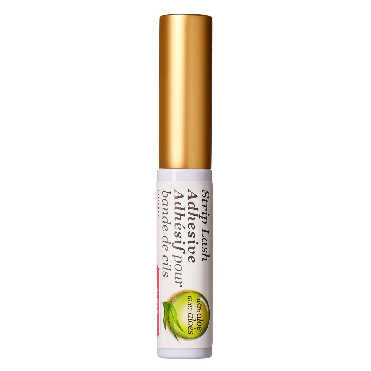 KISS Lashes - Lash Glue Clear