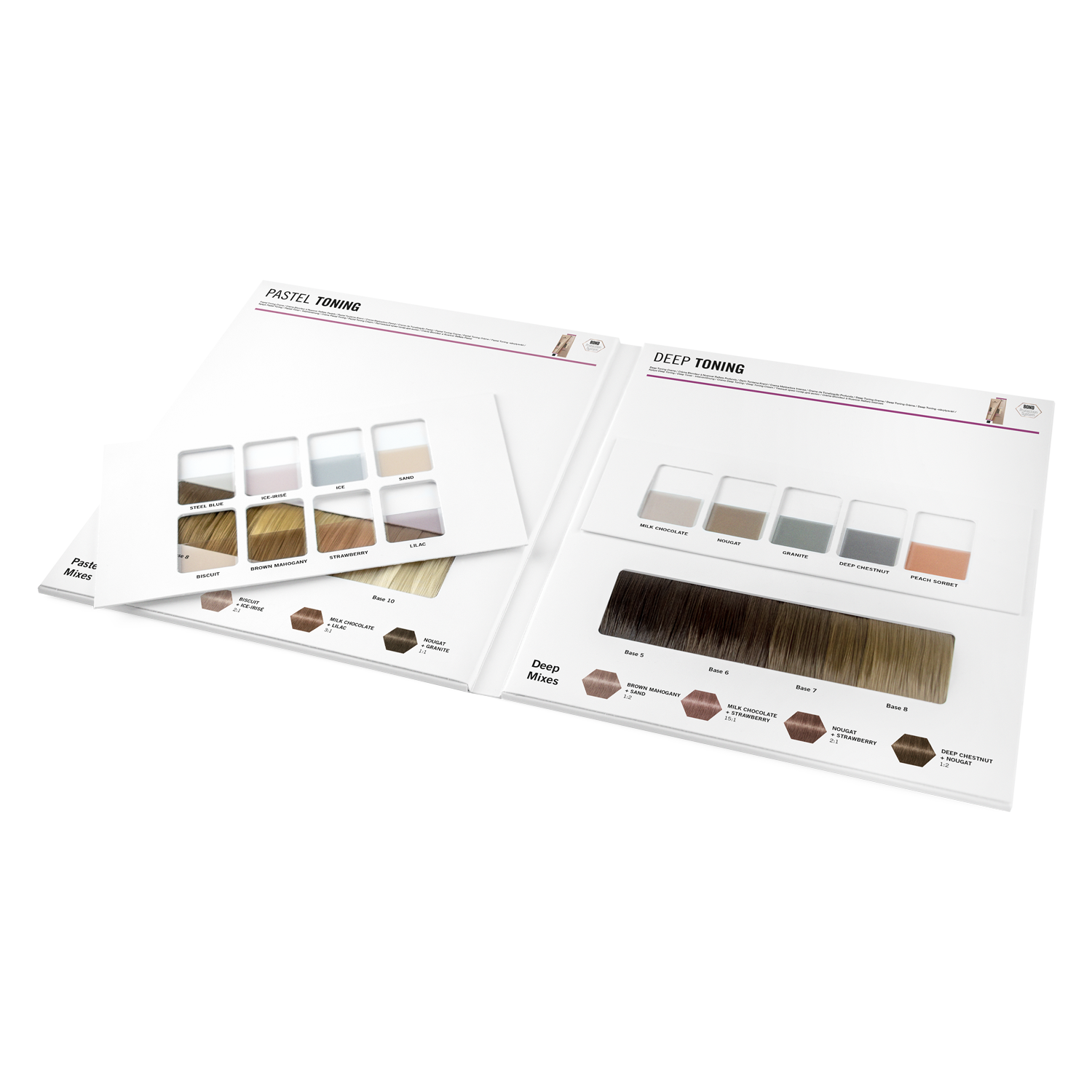 schwarzkopf-blondme-color-chart-toner-perfecthair-ch