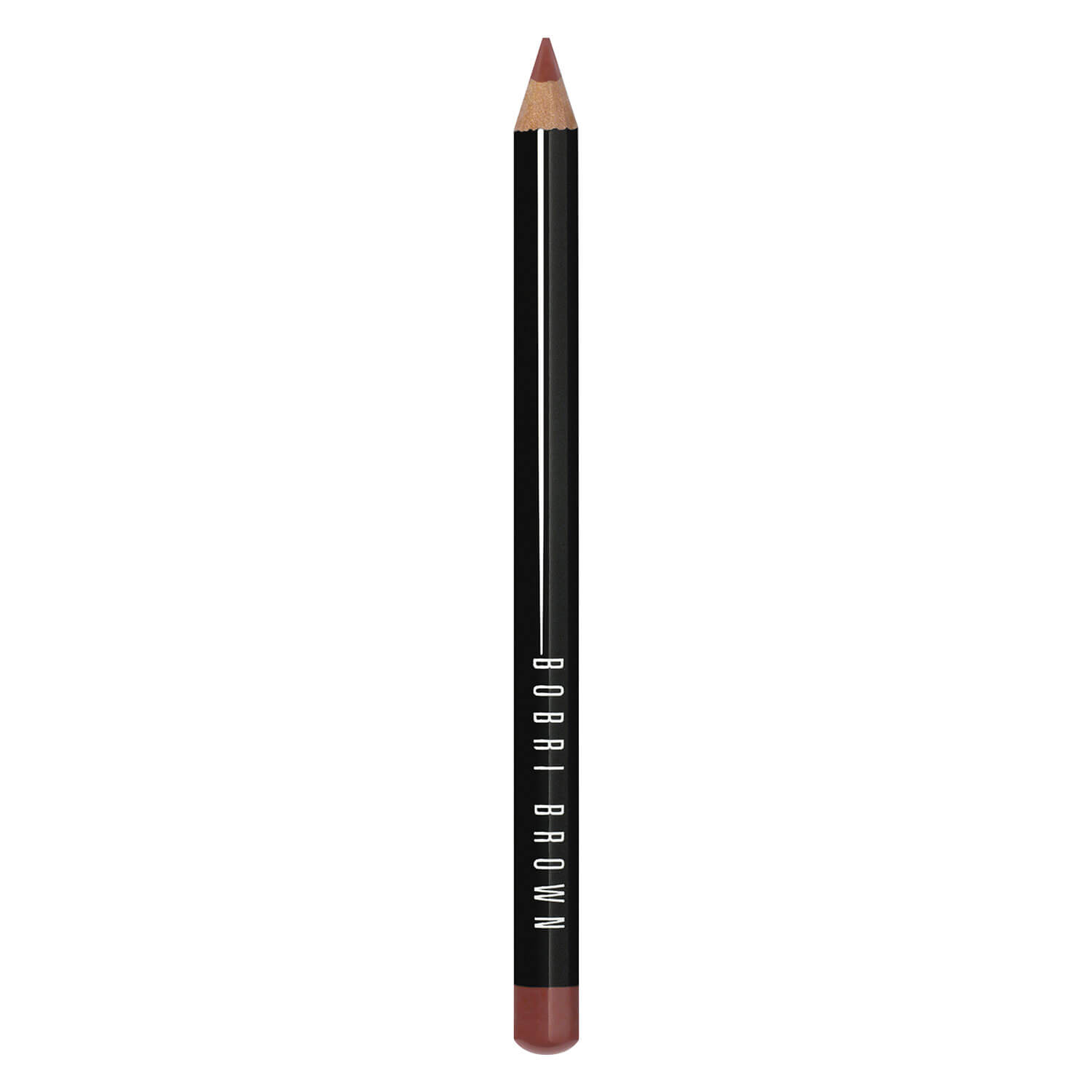 Bobbi Brown Bb Lip Pencil - Nude 1.15g