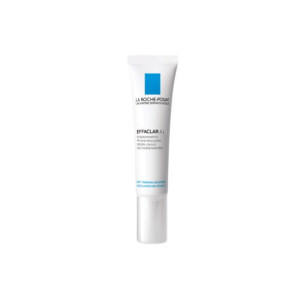 La Roche Posay Effaclar - Effaclar AI