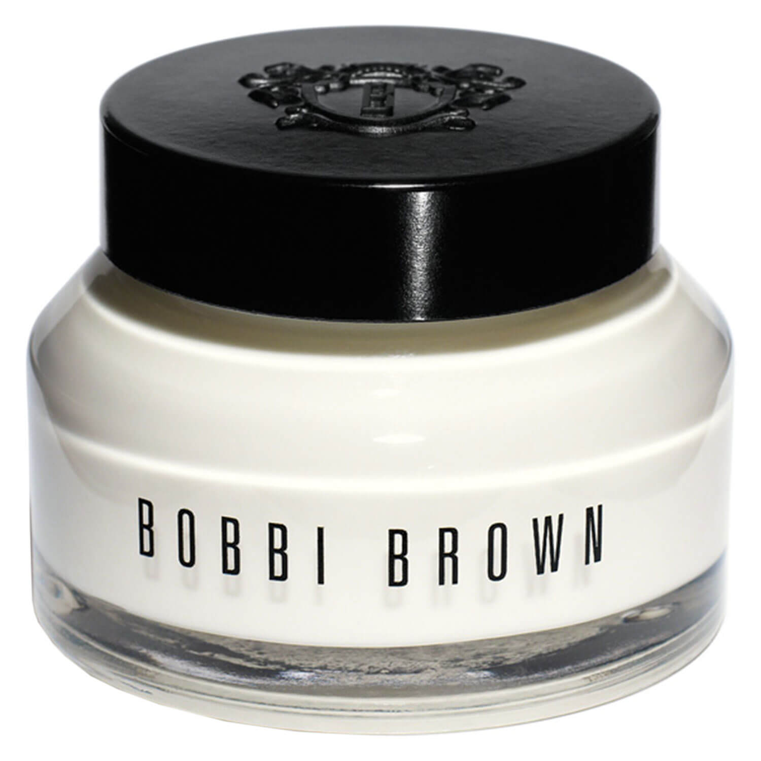 Bobbi Brown Bb Skincare – Hydrating Face Cream 50ml