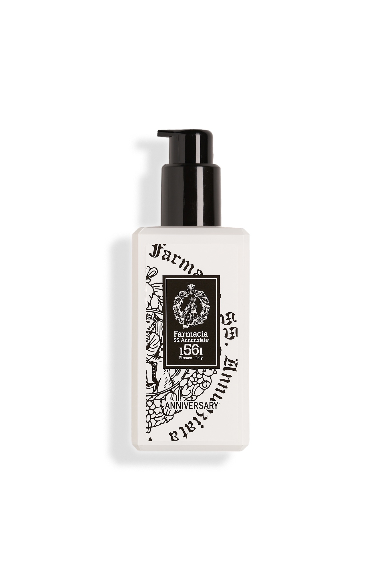 Farmacia Ss. Annunziata – Anniversary Body Lotion 250ml