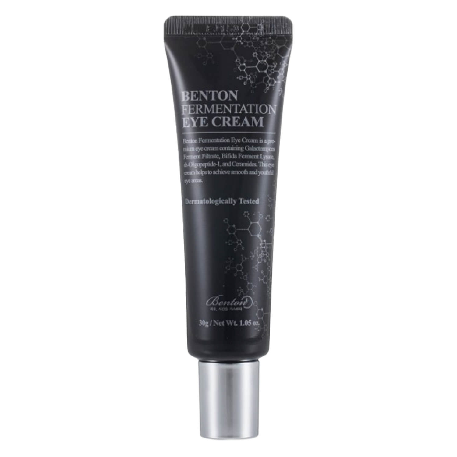 Benton – Fermentation Eye Cream 30g