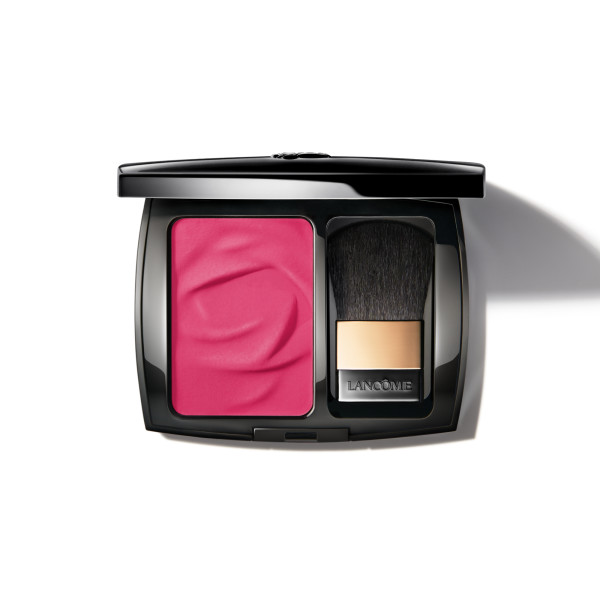 Lancôme Blush Subtil – 600 I Don’t Give A F*Uschia 5,1g