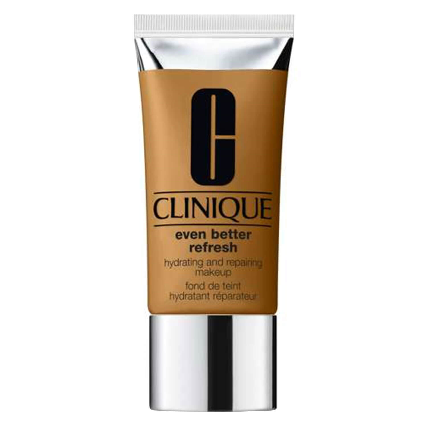 Clinique Even Better – Refresh Hydrating And Repairing Makeup Wn 112 Ginger 30ml