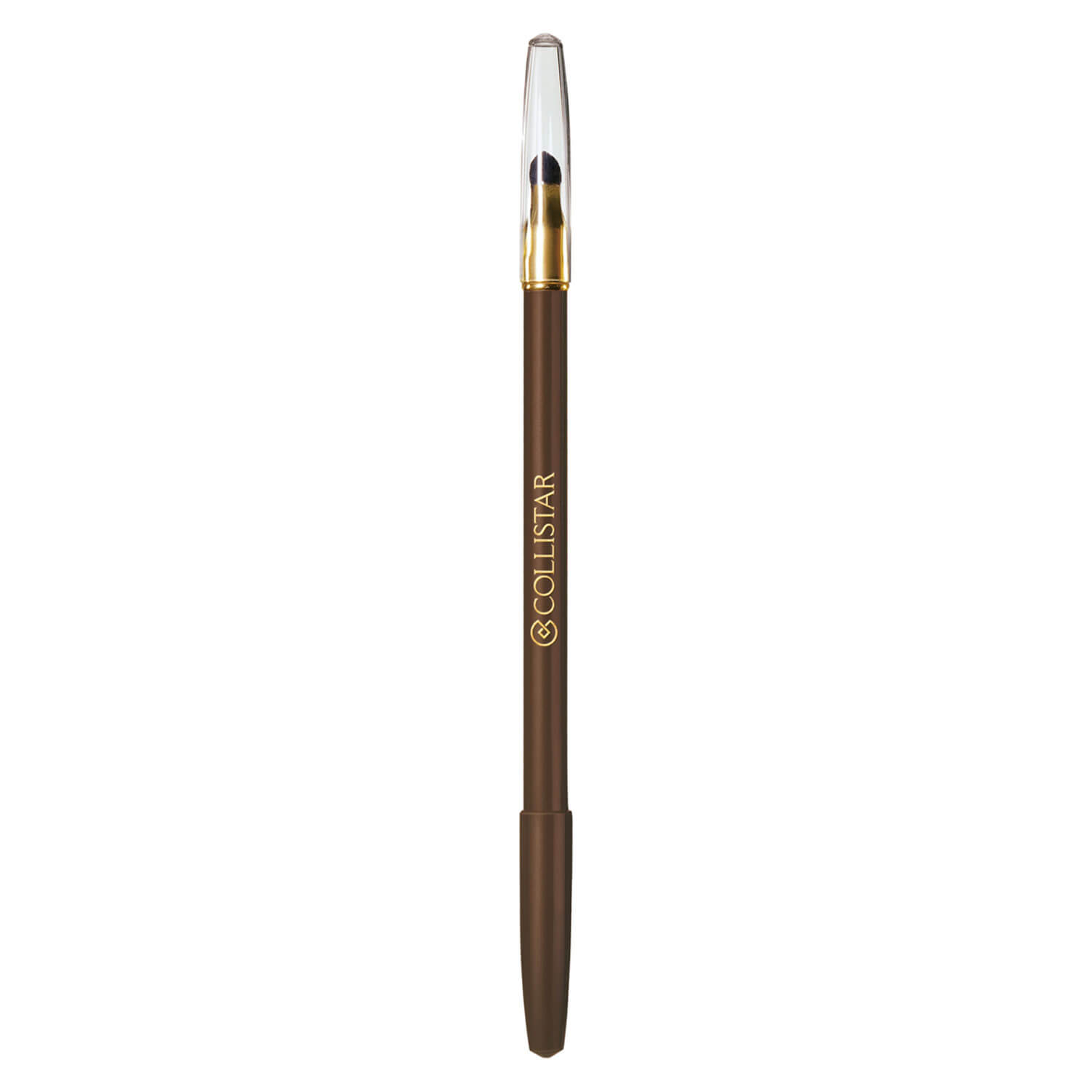 Collistar Cs Eyes – Professional Eye Pencil 7 Marrone Dorato 1.2g