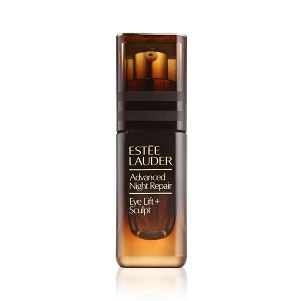 Estée Lauder Advanced Night Repair - Eye Lift + Sculpt 15ml