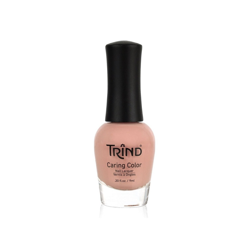 Trind – Caring Color Cc283 Next To Nude 9ml