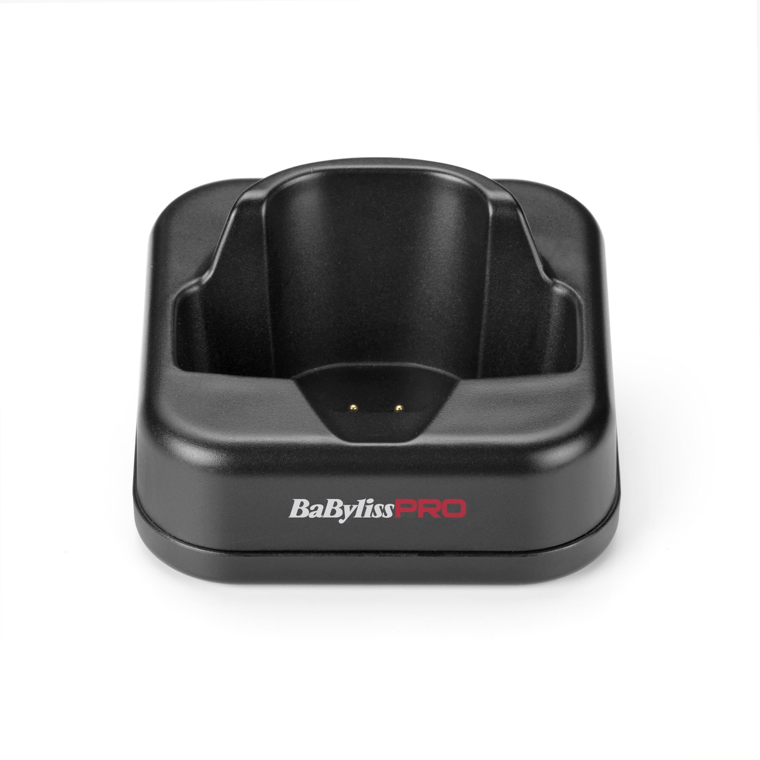 Babyliss Pro Babylisspro - Lo-Profx Compact Clipper 1x