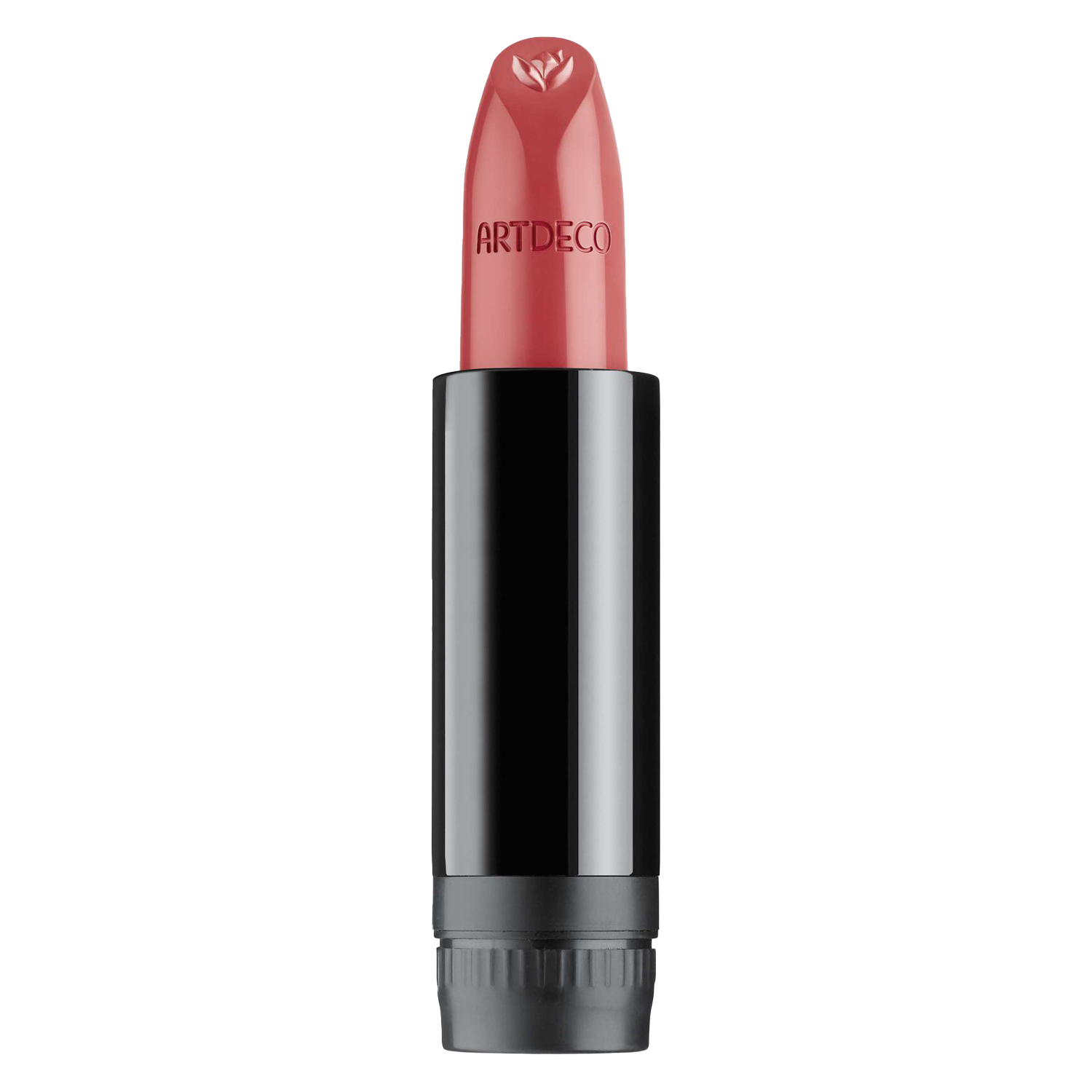 Green Couture By Artdeco Couture Lipstick – Refill 265 Berry Love 4g