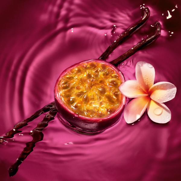 Giorgio Armani Emporio Armani - Power Of You Eau De Parfum 30ml