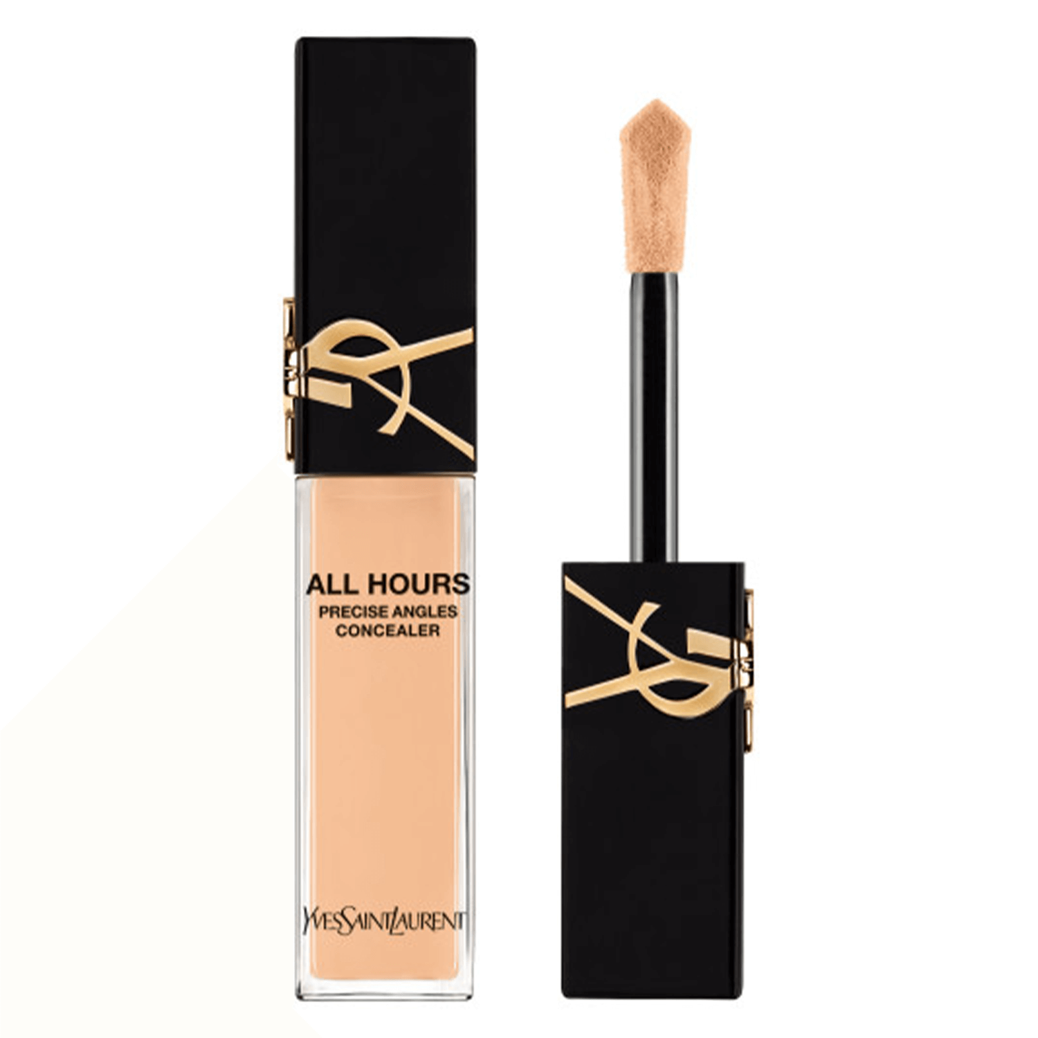 Yves Saint Laurent All Hours - Concealer Lc1 15ml