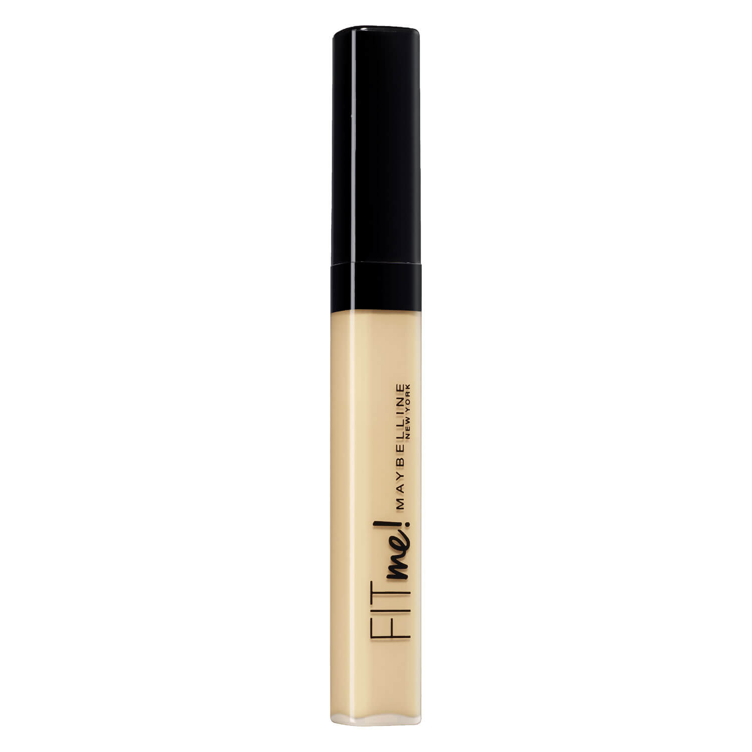 Maybelline New York Maybelline Ny Teint – Fit Me! Concealer Nr. 20 Sand 6.8ml