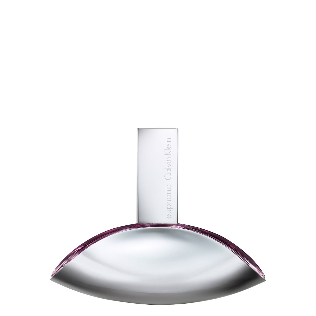 Euphoria - Eau de Parfum