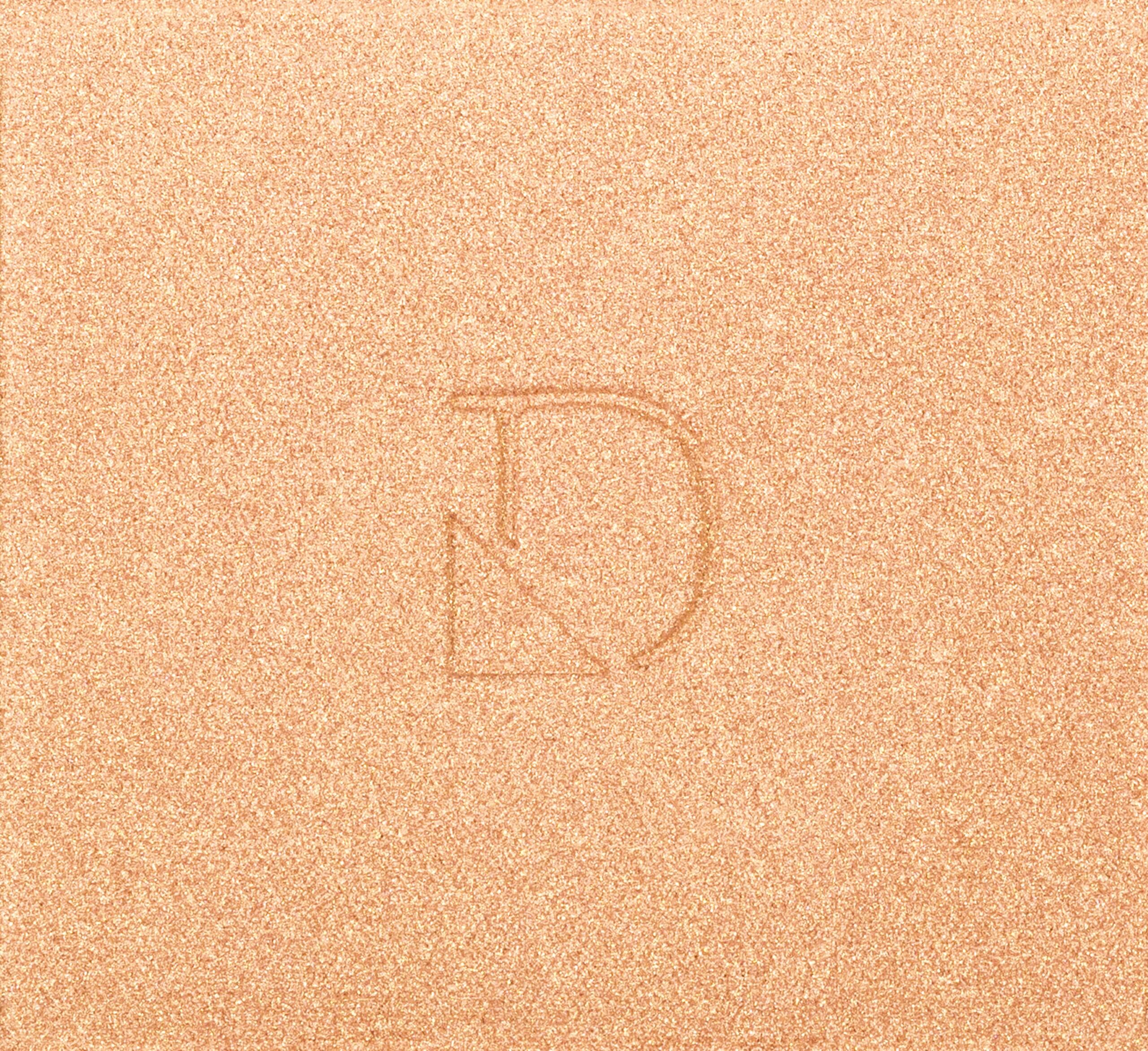 Diego Dalla Palma Beauty - Skin Highlighter Compact Powder Highlighter 134 5g