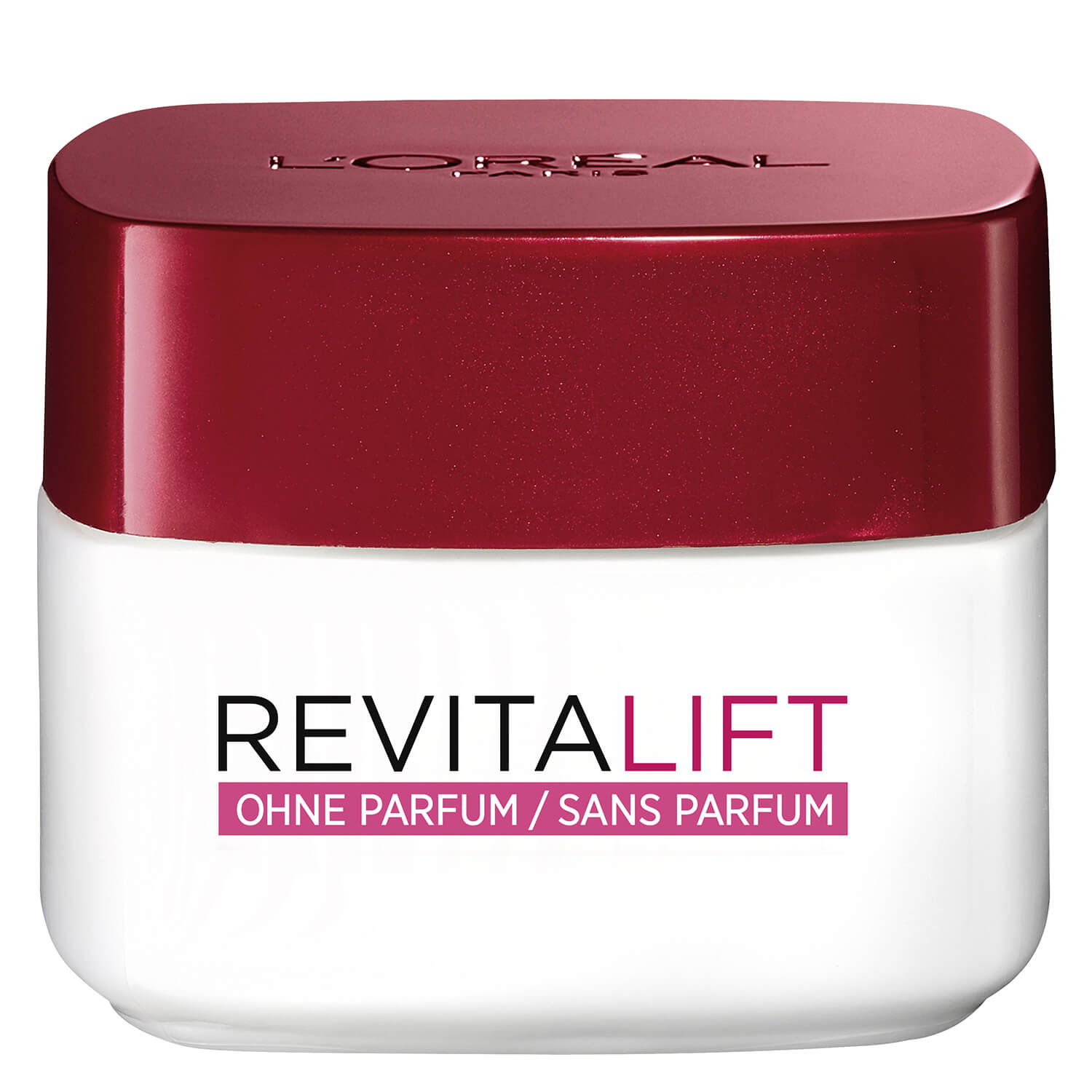 L’oréal Paris Loréal Skin Expert – Revitalift Classic Tag Ohne Parfum 50ml