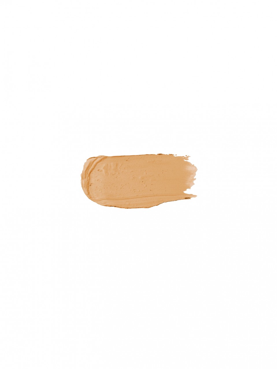 UND GRETEL Teint - Milte Foundation Stick Light Medium 04