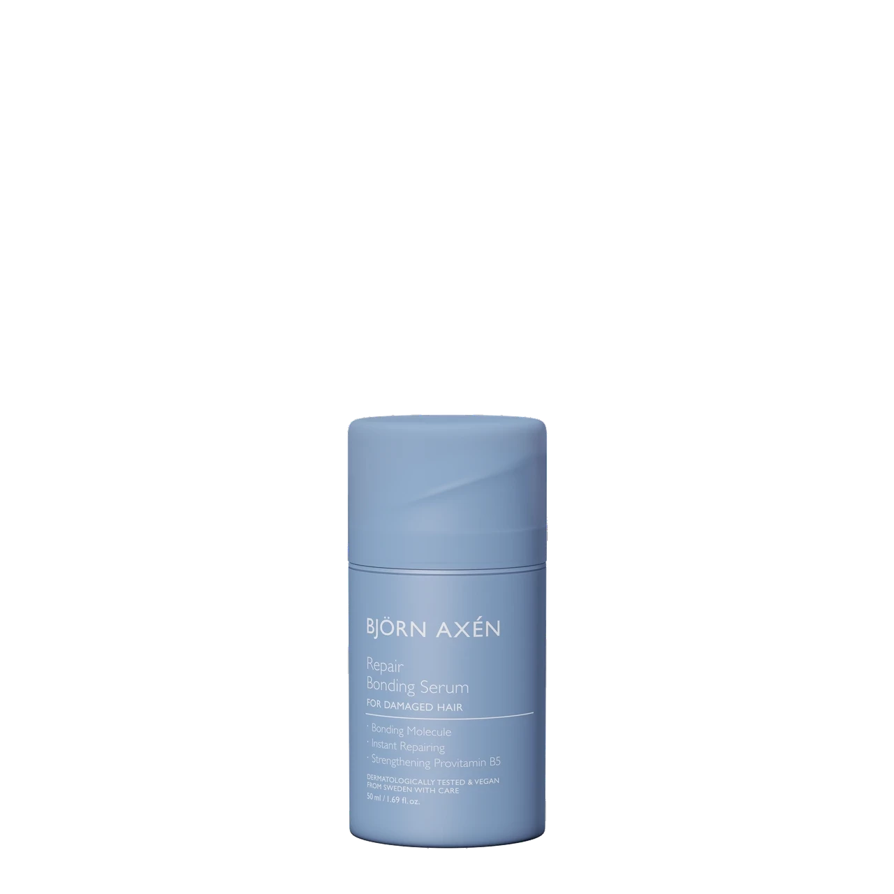 Björn Axén Repair - Bonding Serum