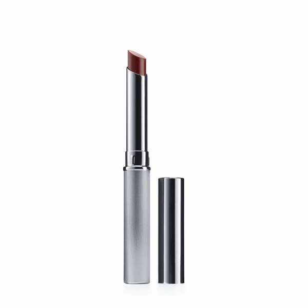 Clinique Lips – Almost Lipstick Nude Honey 33 1.9g