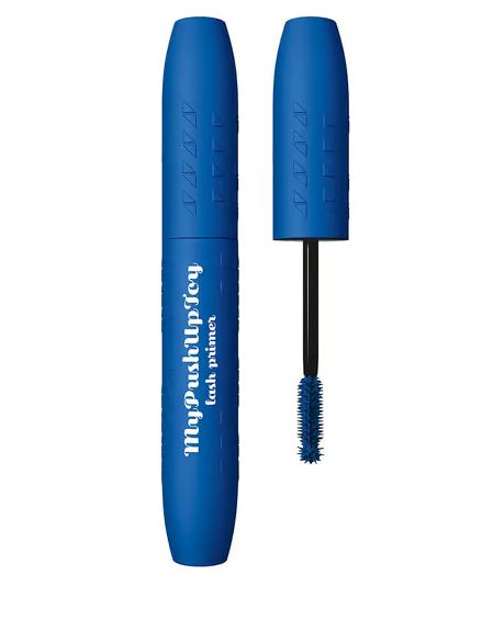 Diego Dalla Palma Mypushuptoy Lash Primer Mascara 13ml