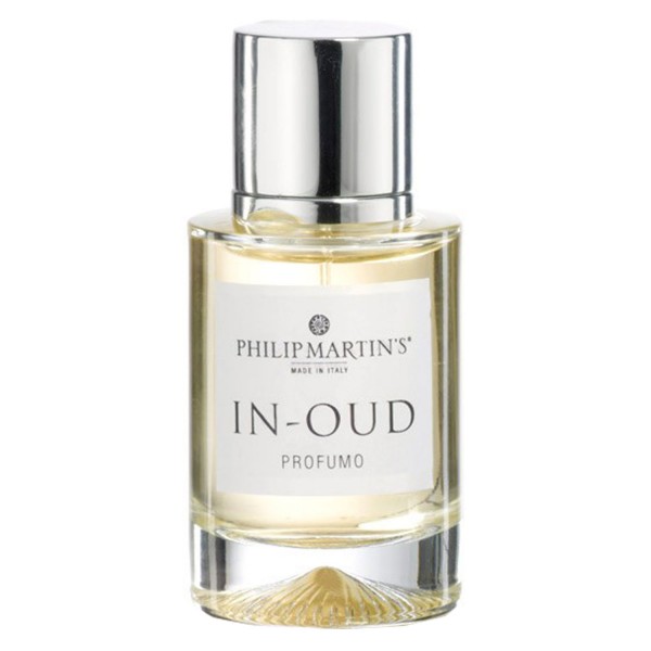 Image of Philip Martins - In Oud Parfum