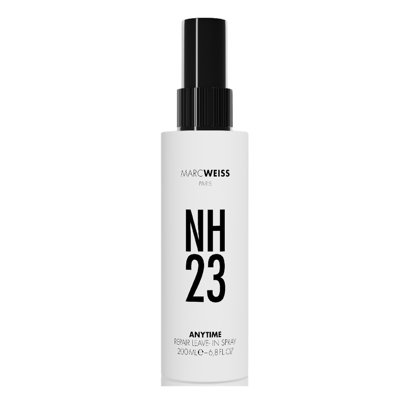 Marc Weiss Paris Vegan Care – Nh 23 Anytime Repair Leave-In 200ml