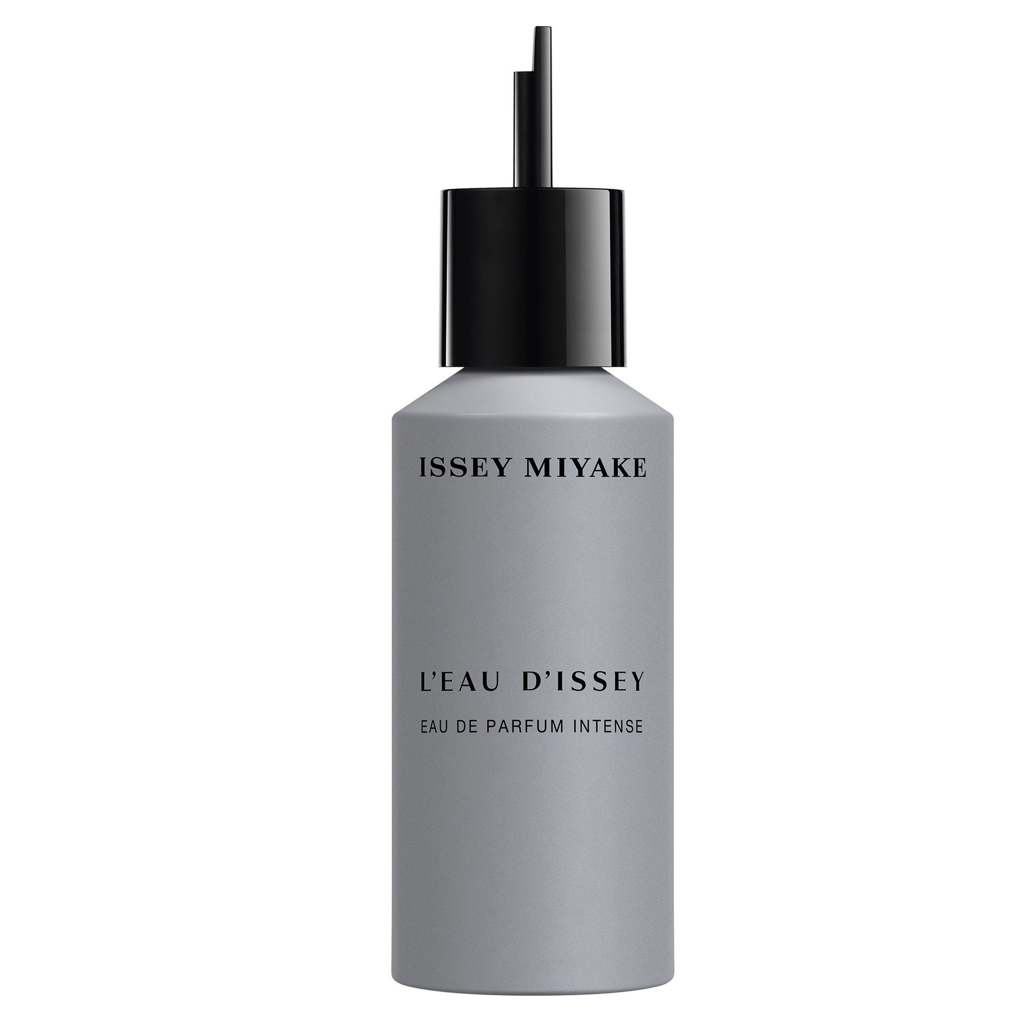 Issey Miyake L’eau D’issey – Eau Parfum Intense Refill 150ml