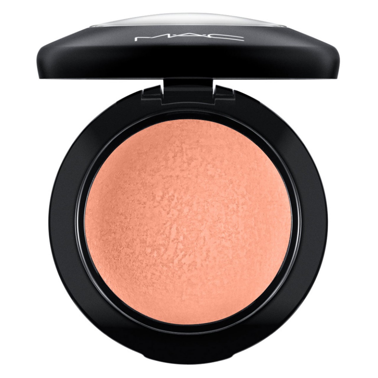 Mineralize - Blush Naturally Flawless