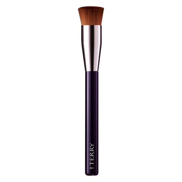 Image of By Terry Brush - Tool-Expert Stencil Foundation Brush