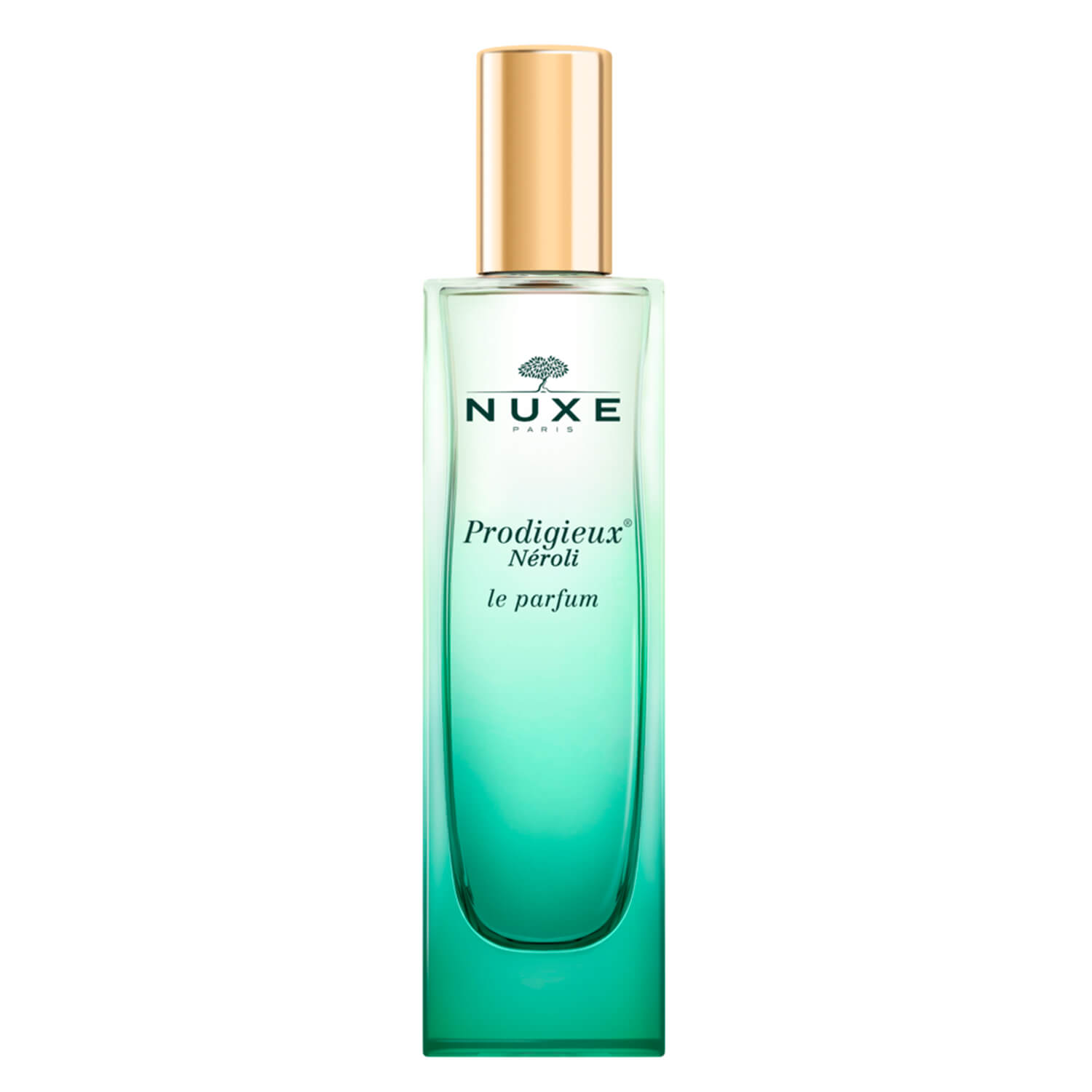 Nuxe Prodigieux – Néroli Le Parfum 50ml