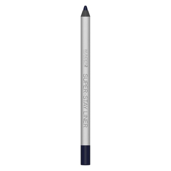 Image of SUPER-STAY - Eye Pencil Essential Navy