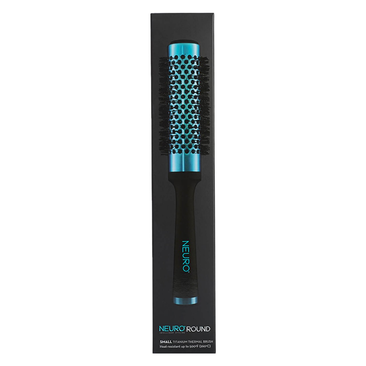 Paul Mitchell Tools - Neuro Round Brush
