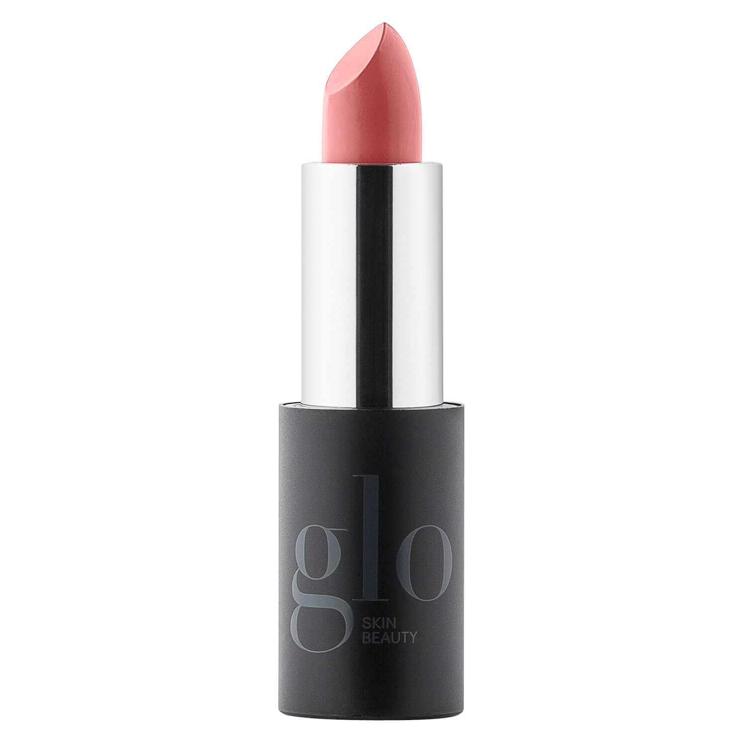 Glo Skin Beauty Lipstick - Lipstick Bella 1x
