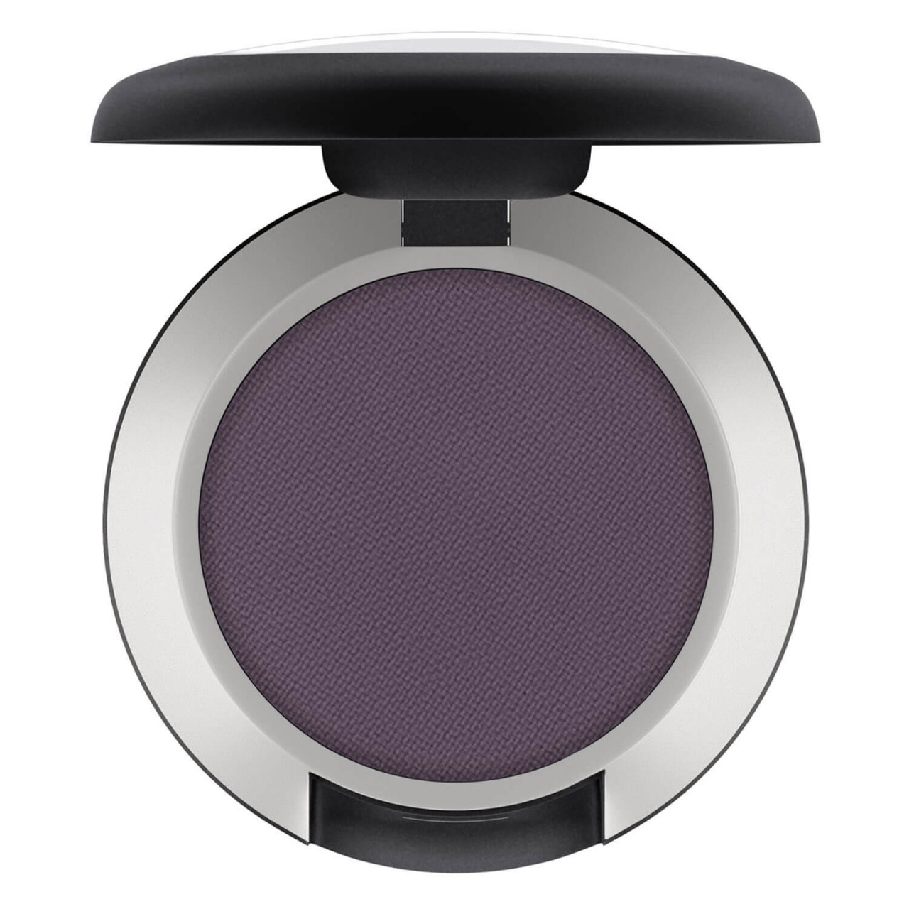 Powder Kiss - Soft Matte Eye Shadow It