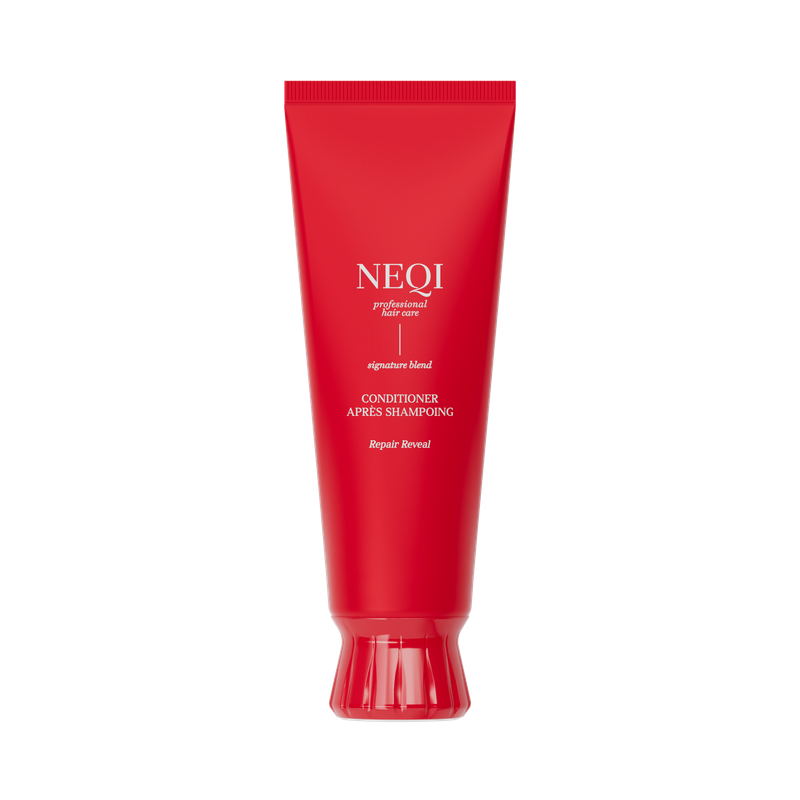 Neqi Haircare Repair – Reveal Conditioner 250ml