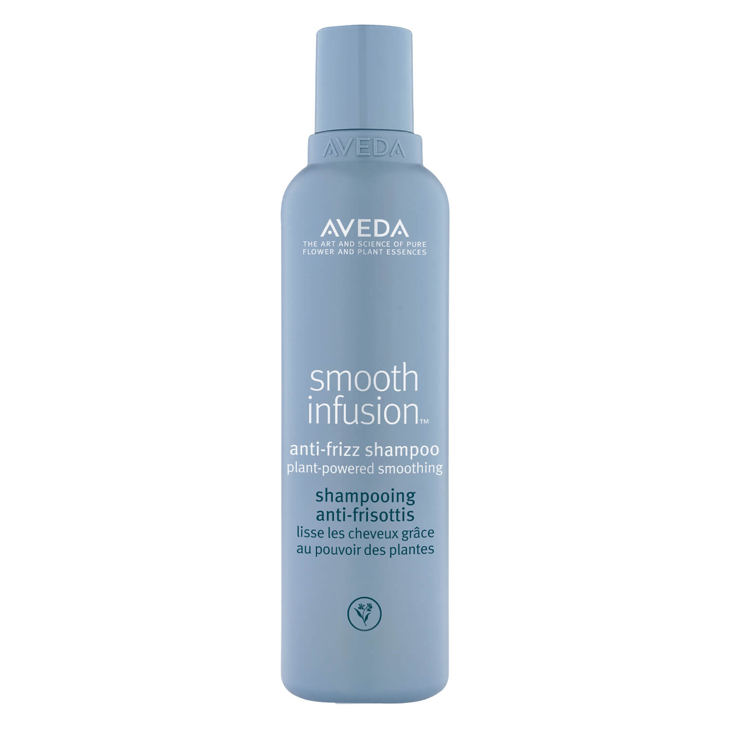 Aveda Smooth Infusion – Anti- Frizz Shampoo 50ml