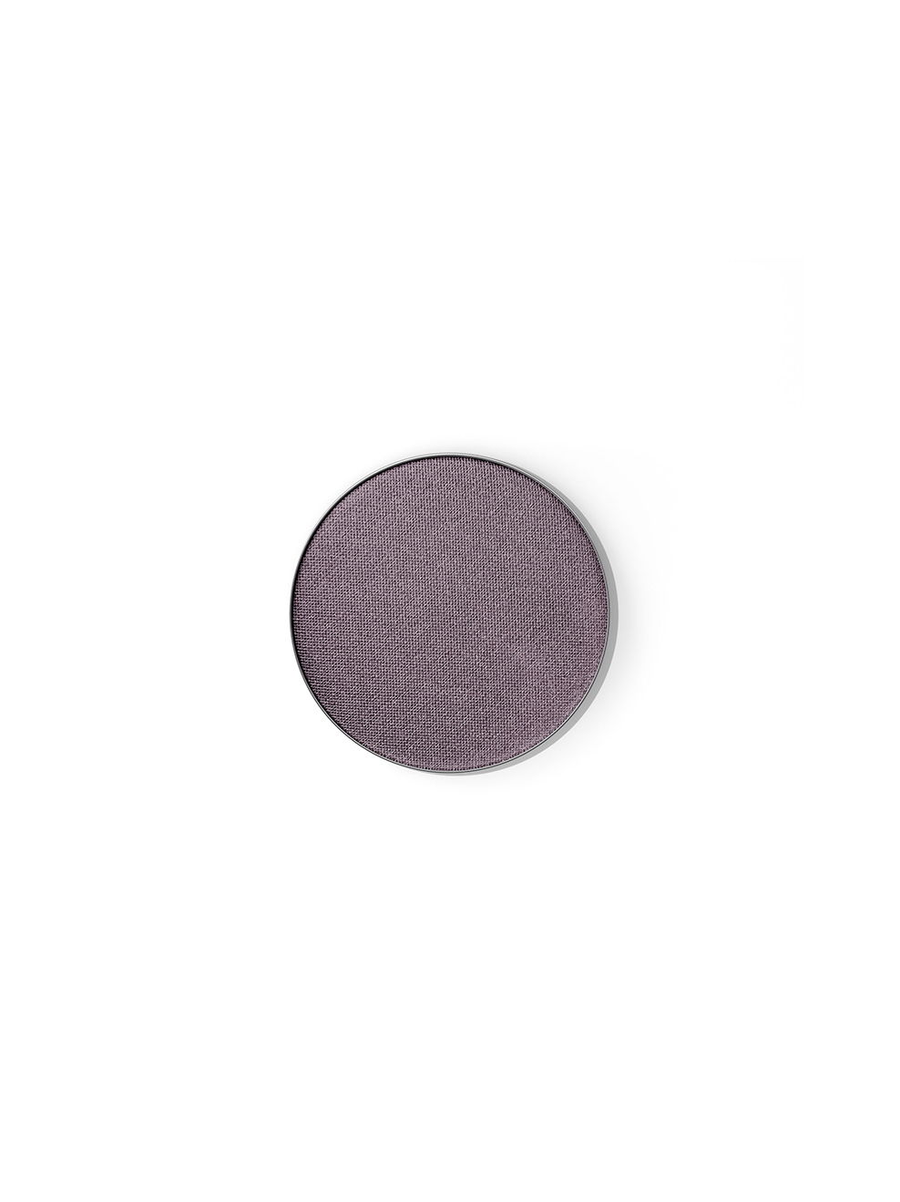 Und Gretel Eyes – Imbe Eye Shadow Lavender Grey 05 Refill 3.3g