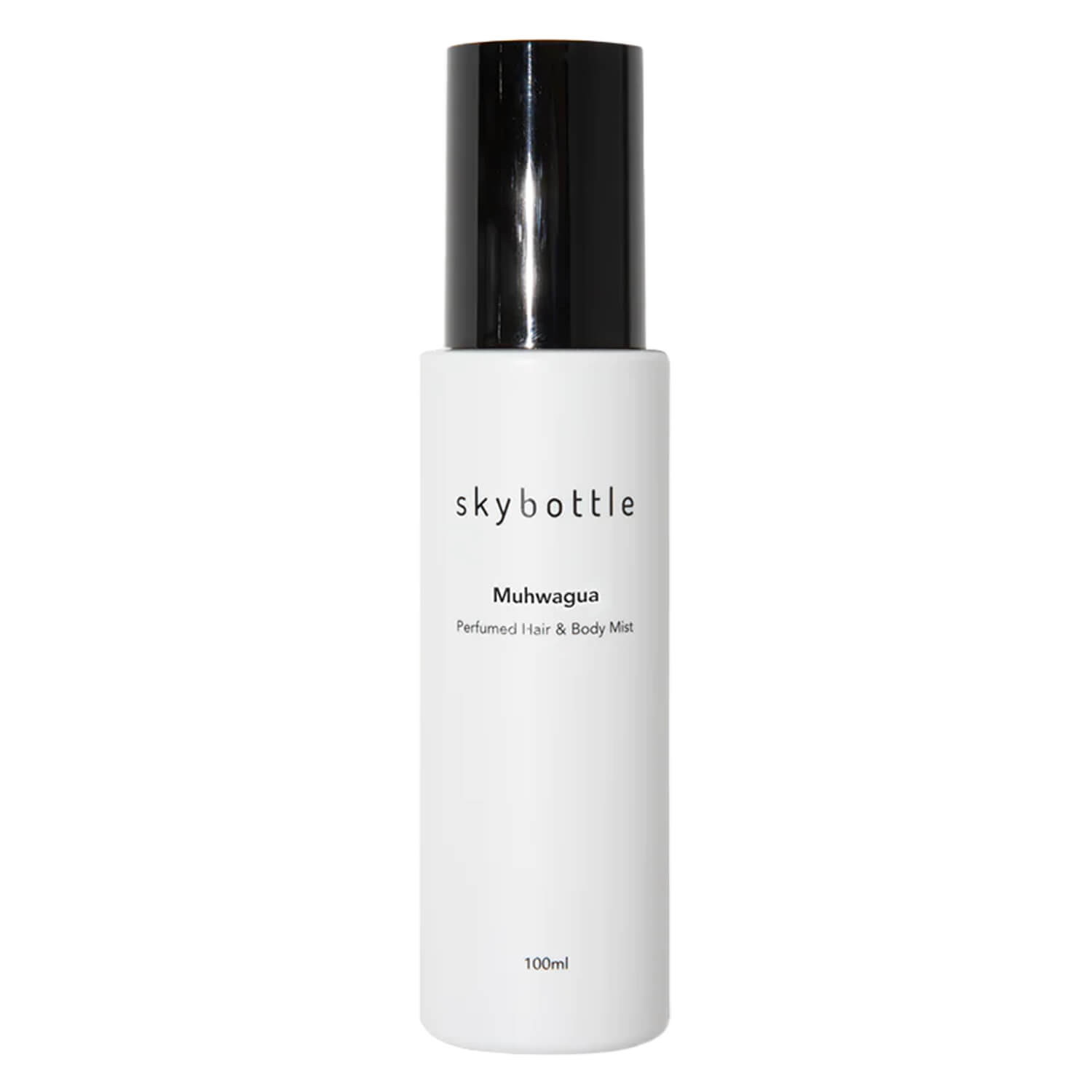 Skybottle - Muhwagua Perfumed Hair & Body Mist 100ml