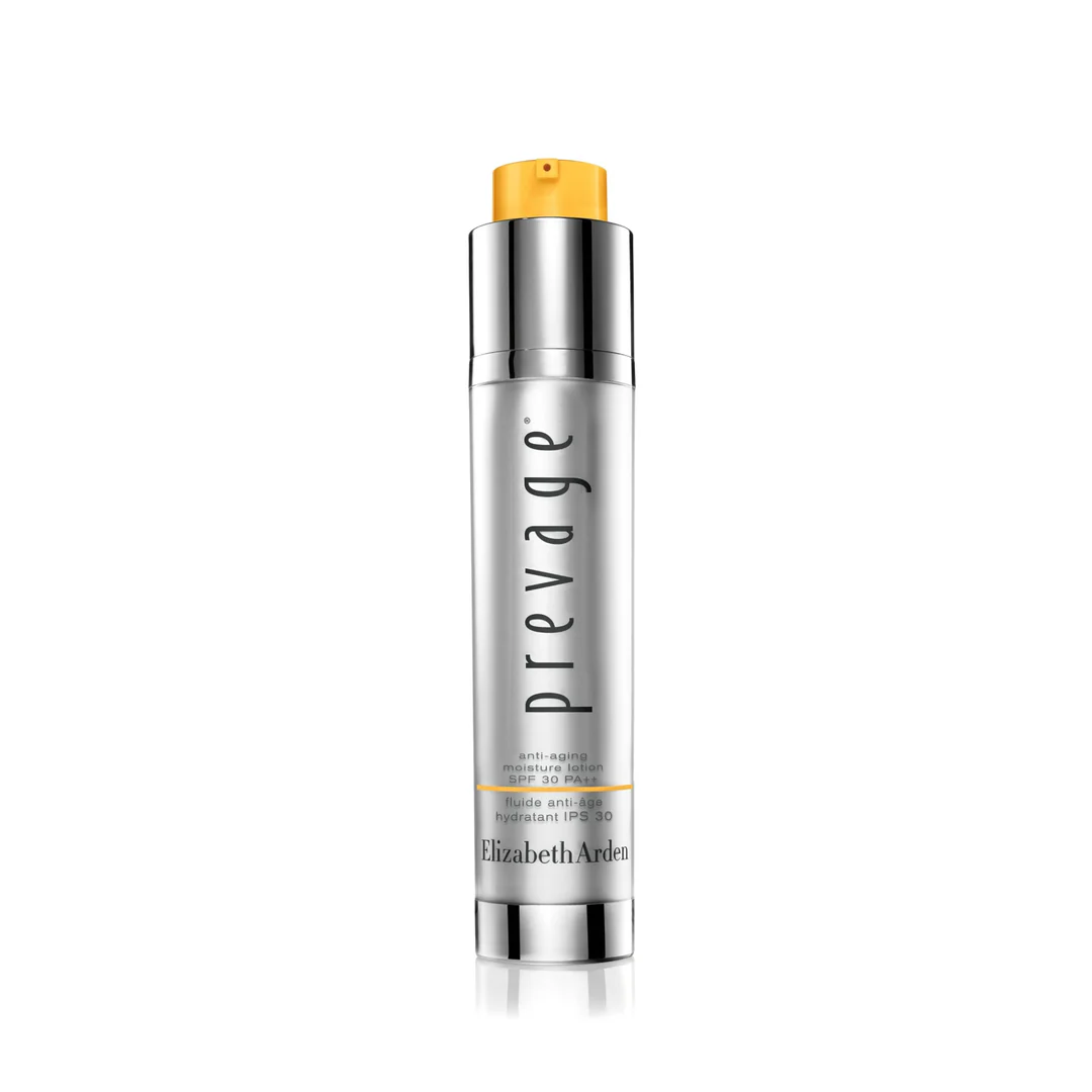 Elizabeth Arden Prevage – Prevage Anti-Aging Moisture Lotion Spf 30 50ml