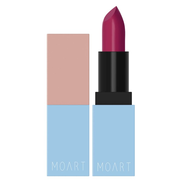 Image of Moart - Velvet Lipstick T2 Ready To Cool