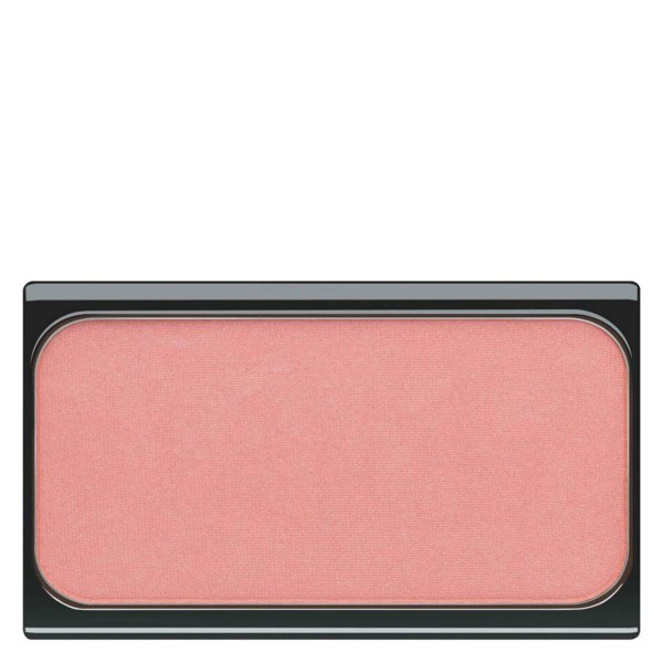 Image of Artdeco Blusher - Gentle Touch 10