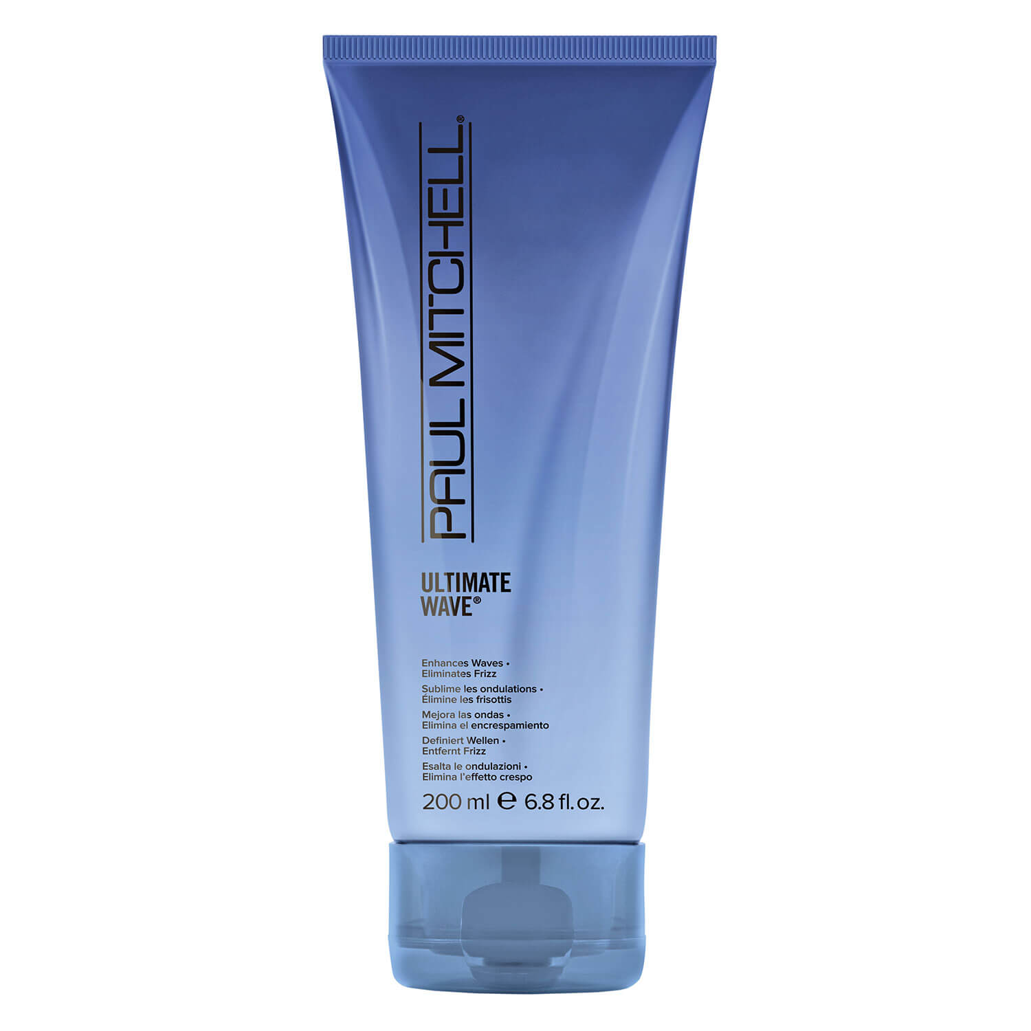 Paul Mitchell Curls - Ultimate Wave 200ml