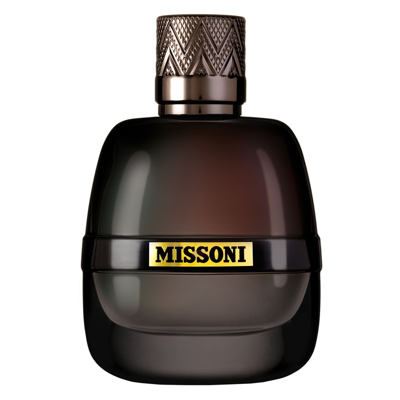 Missoni Homme - Eau de Parfum
