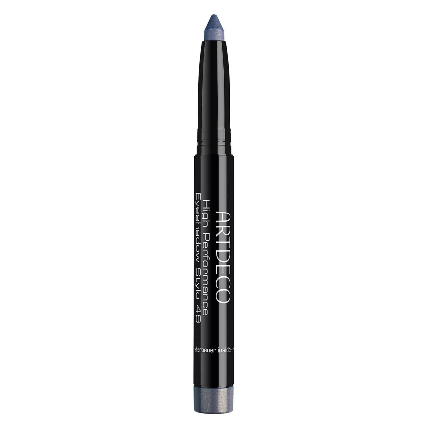 Artdeco High Performance – Eyeshadow Stylo Delusional Blue 49 1.4g