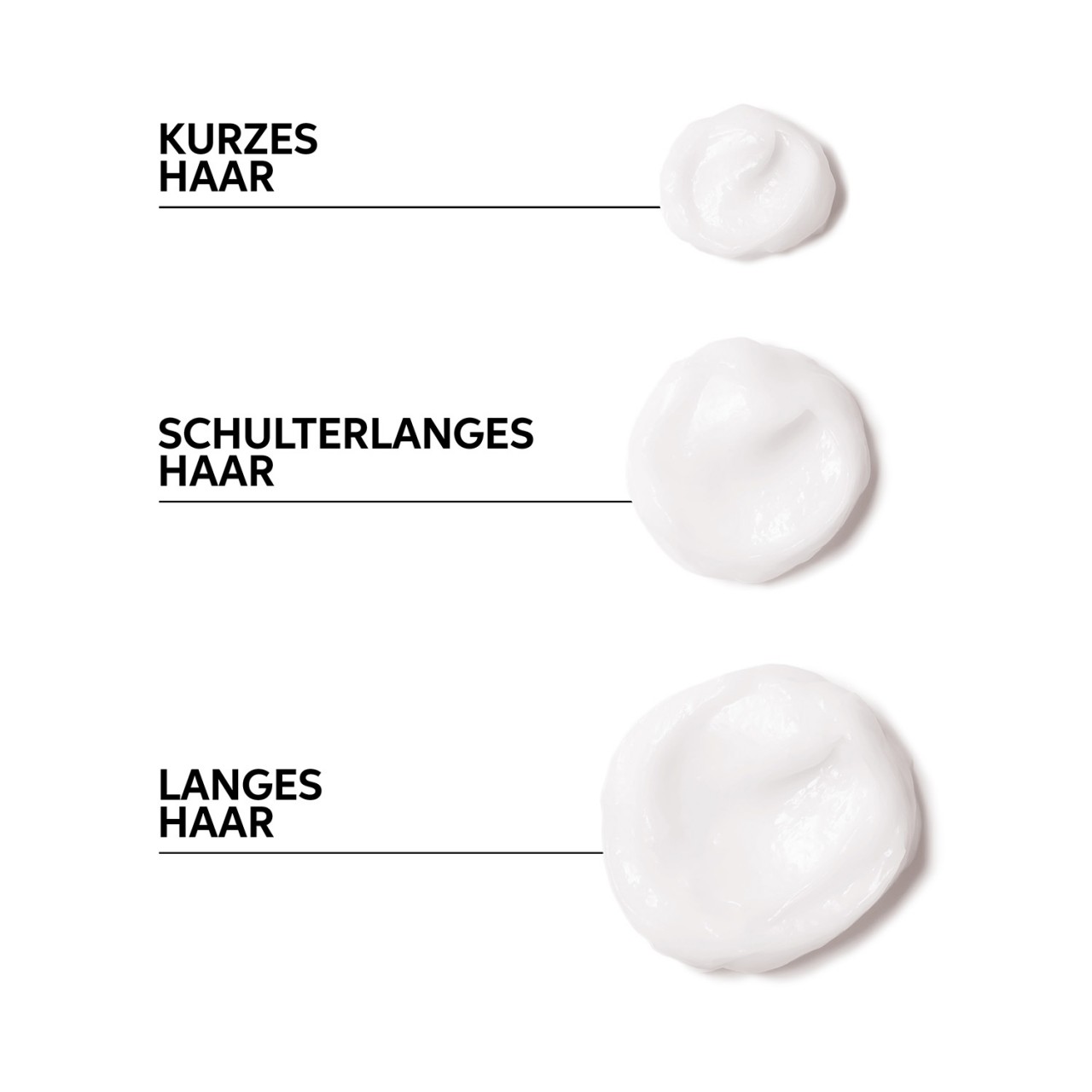 Invigo Nutri-Enrich - Deep Nourishing Mask