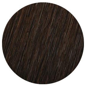 Showpony – 20 3 In 1 Halo Boxset 3n Black Brown 1stk